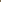 whitegold Luxe