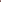 Pink blush