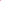 Pink Garden Birthday Celebration