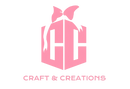 Craft & Creations