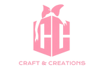 Craft & Creations